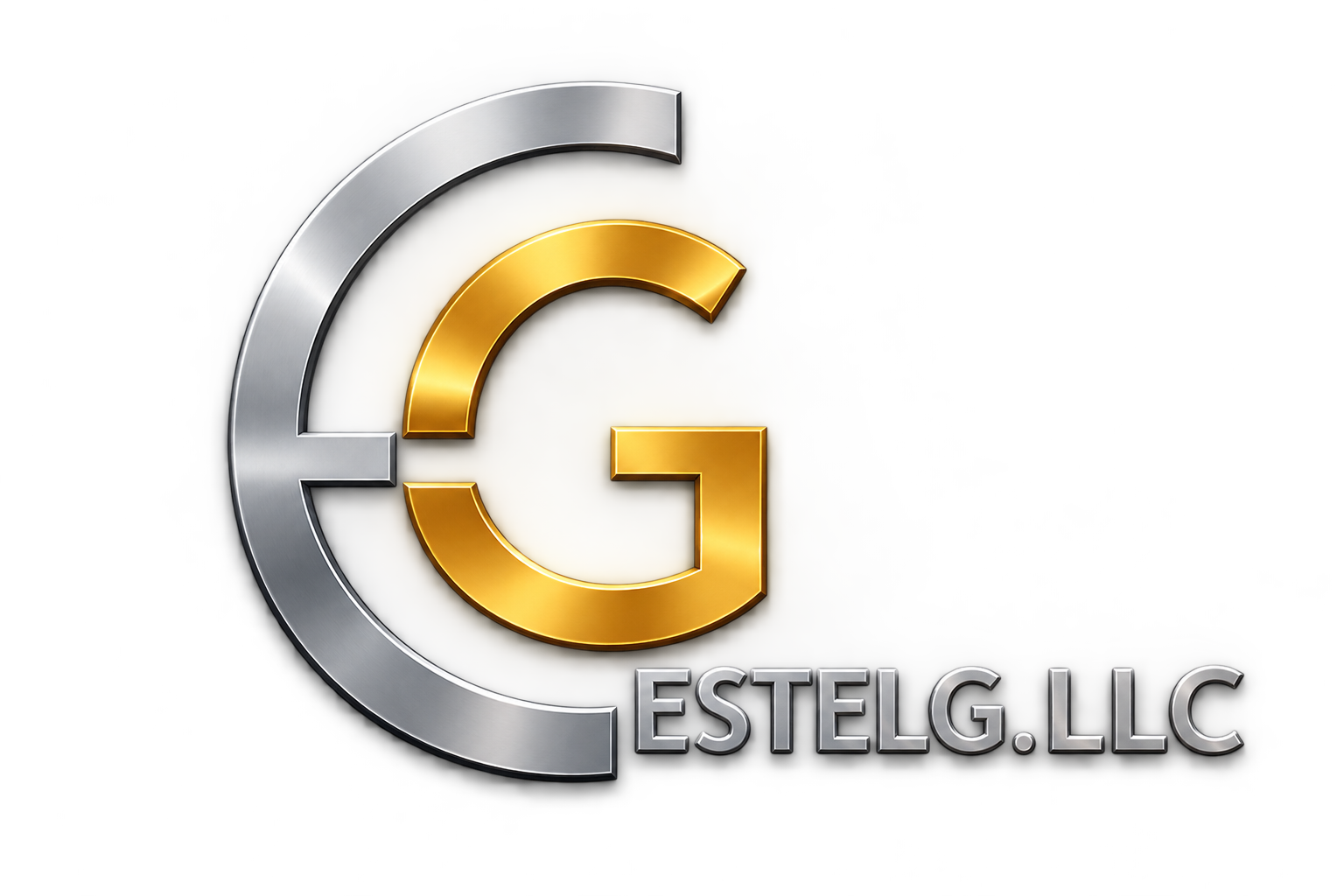 ESTELG LLC logo
